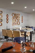 Hotel Hilton Santa Cruz/Scotts Valley photo 5
