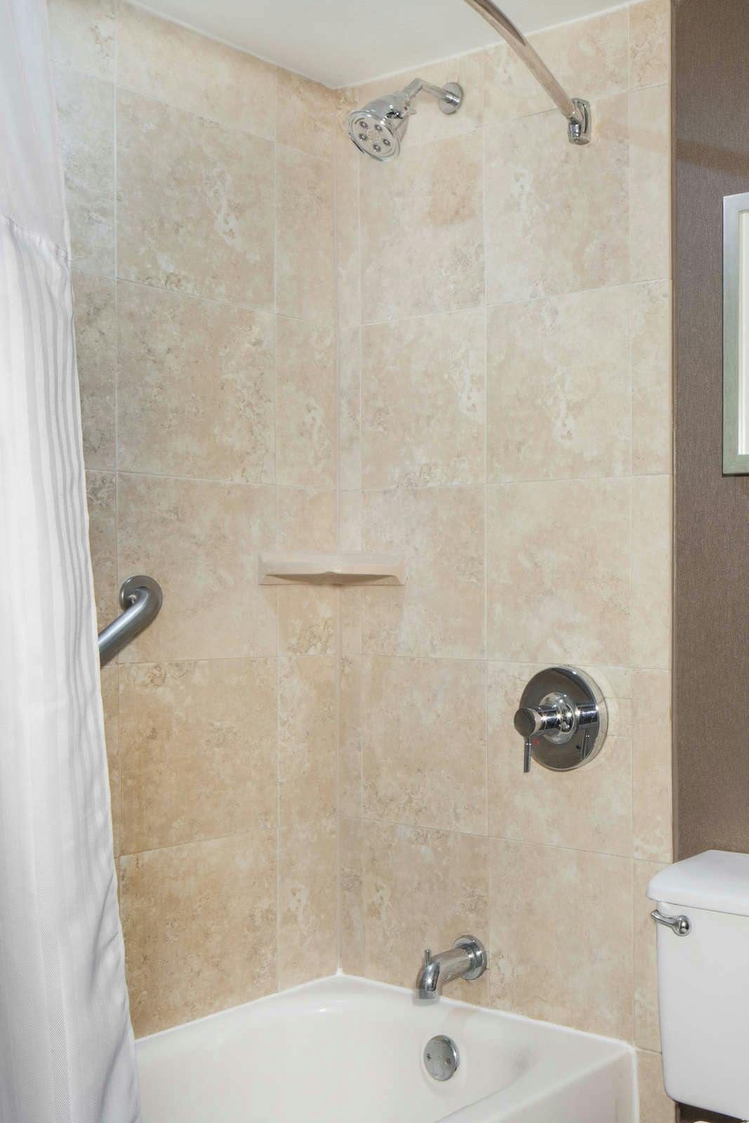 Hotel Hilton St. Petersburg Bayfront photo 4