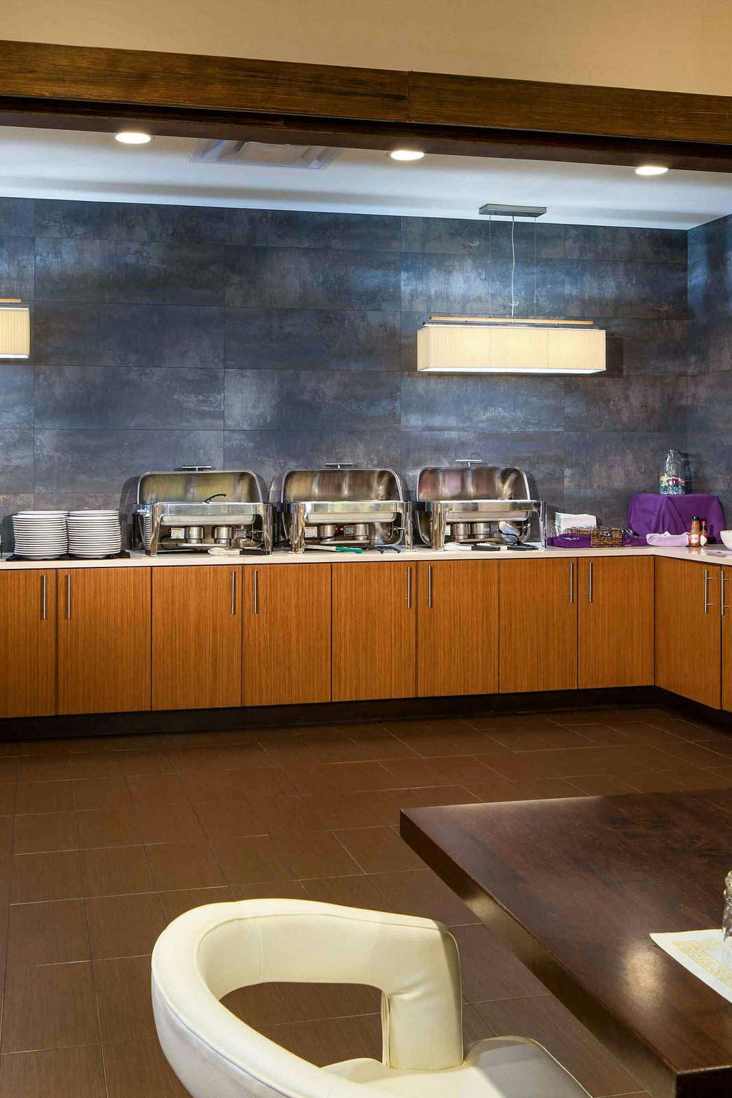 Hotel Holiday Inn Hotel & Suites Charleston West photo 5