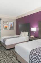 Hotel La Quinta Inn & Suites by Wyndham Latham Albany Airport photo 3