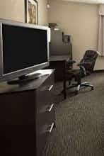 Hotel Super 8 Timmins ON photo 3