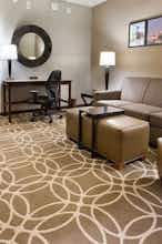 Hotel Drury Inn and Suites Louisville North photo 4