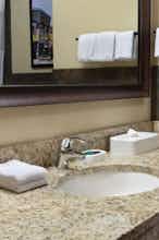 Hotel Drury Inn and Suites Louisville North photo 5