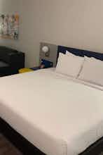 Hotel Microtel Rehoboth Beach photo 1