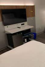 Hotel Microtel Rehoboth Beach photo 3