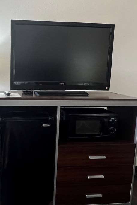 Hotel Super 8 by Wyndham Slidell photo 5