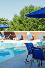 Hotel Holiday Inn Arlington At Ballston photo 5