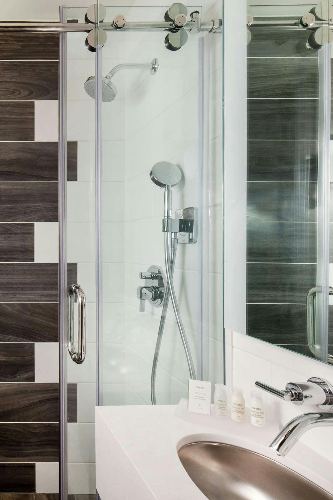 Hotel Hotel Indigo Atlanta Midtown photo 3