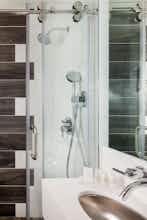 Hotel Hotel Indigo Atlanta Midtown photo 3