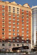 Hotel Hotel Indigo Atlanta Midtown photo 1