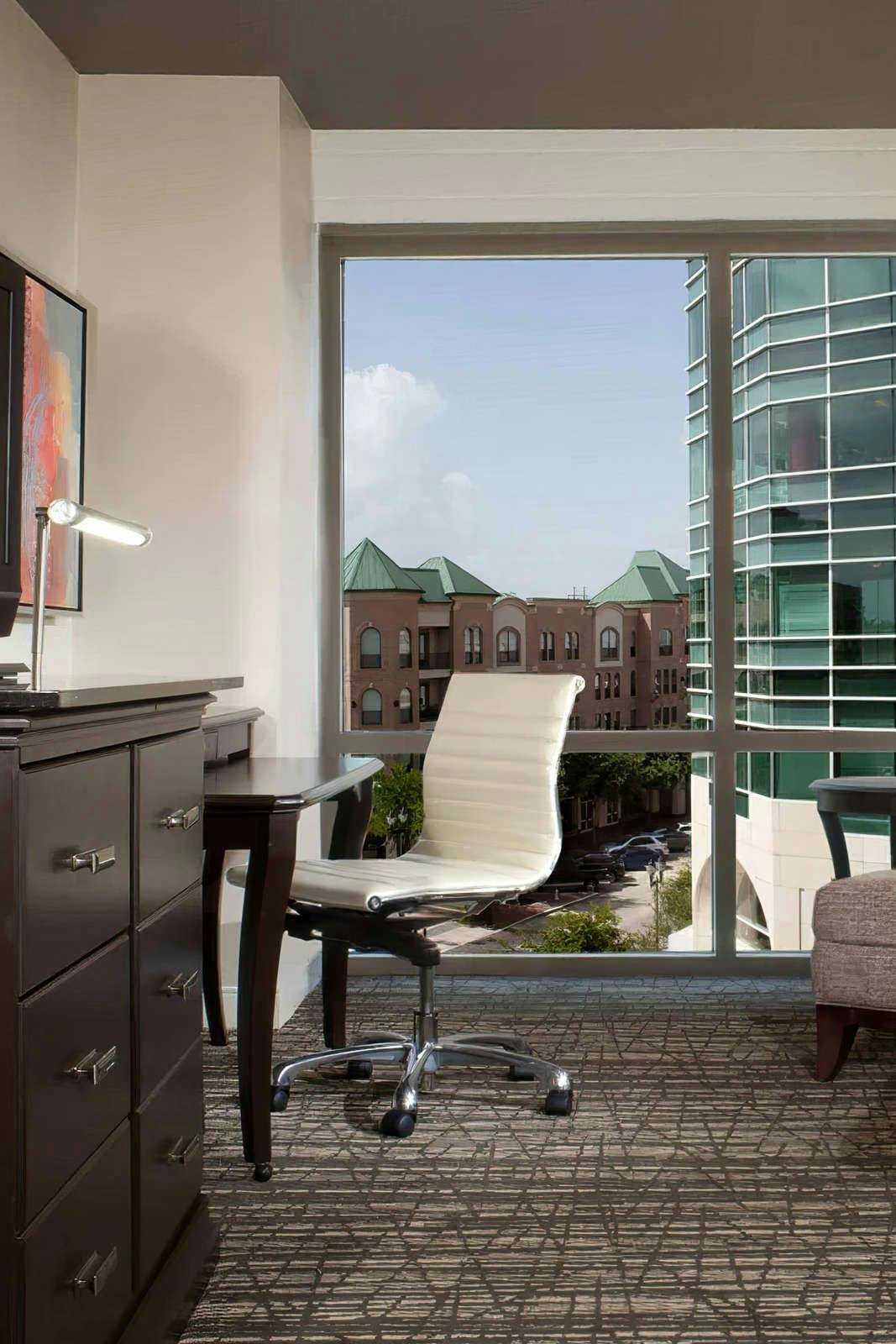 Hotel Houston Marriott Sugar Land photo 3