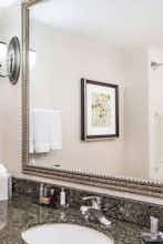 Hotel Houston Marriott Sugar Land photo 4