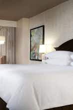 Hotel Houston Marriott Sugar Land photo 2