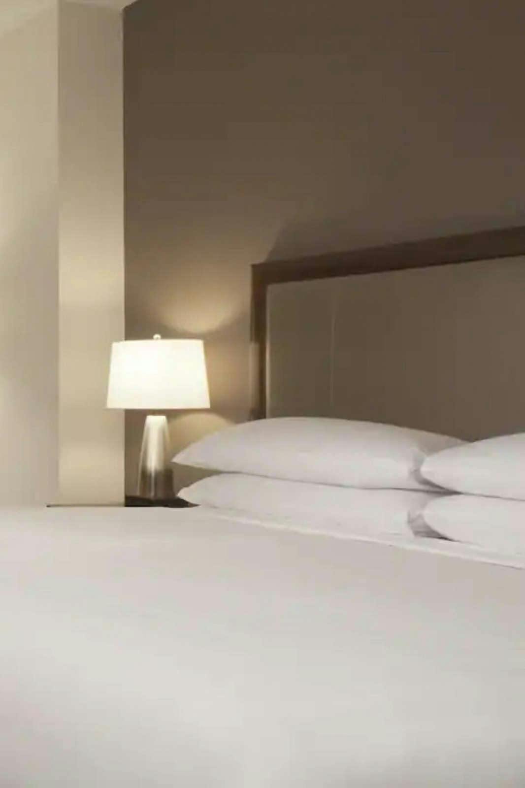 Hotel Hyatt Regency Long Island photo 1