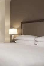 Hotel Hyatt Regency Long Island photo 1