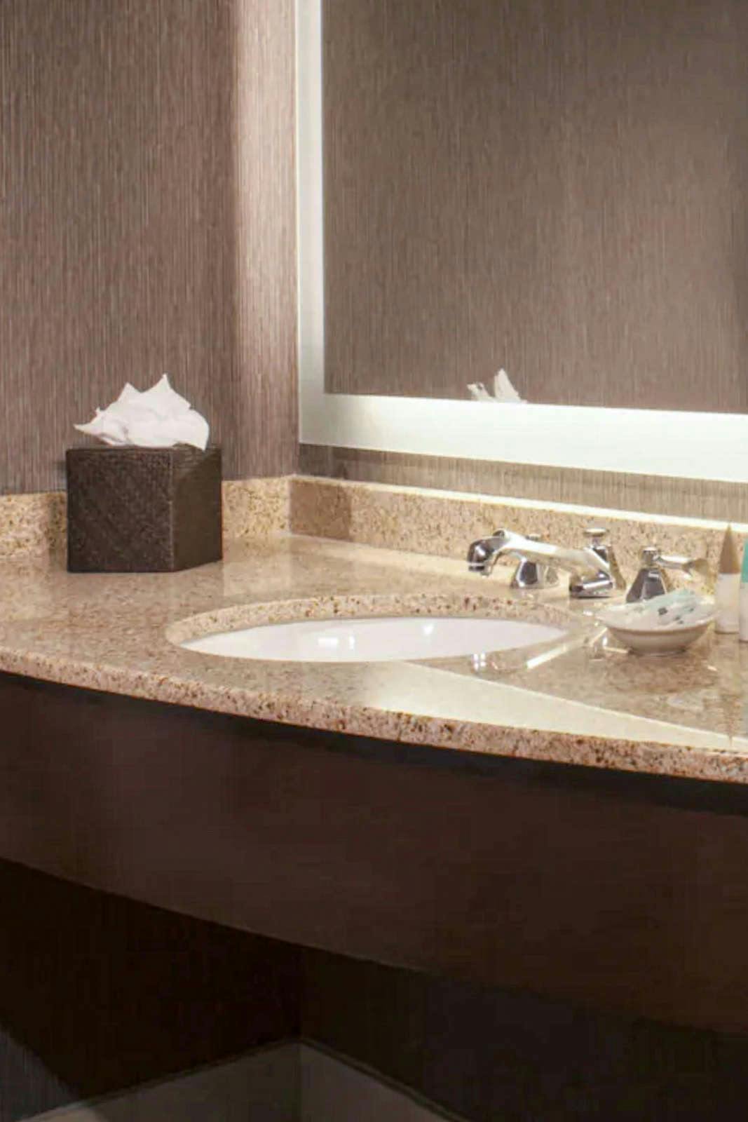 Hotel Hyatt Regency Long Island photo 2