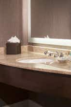 Hotel Hyatt Regency Long Island photo 2