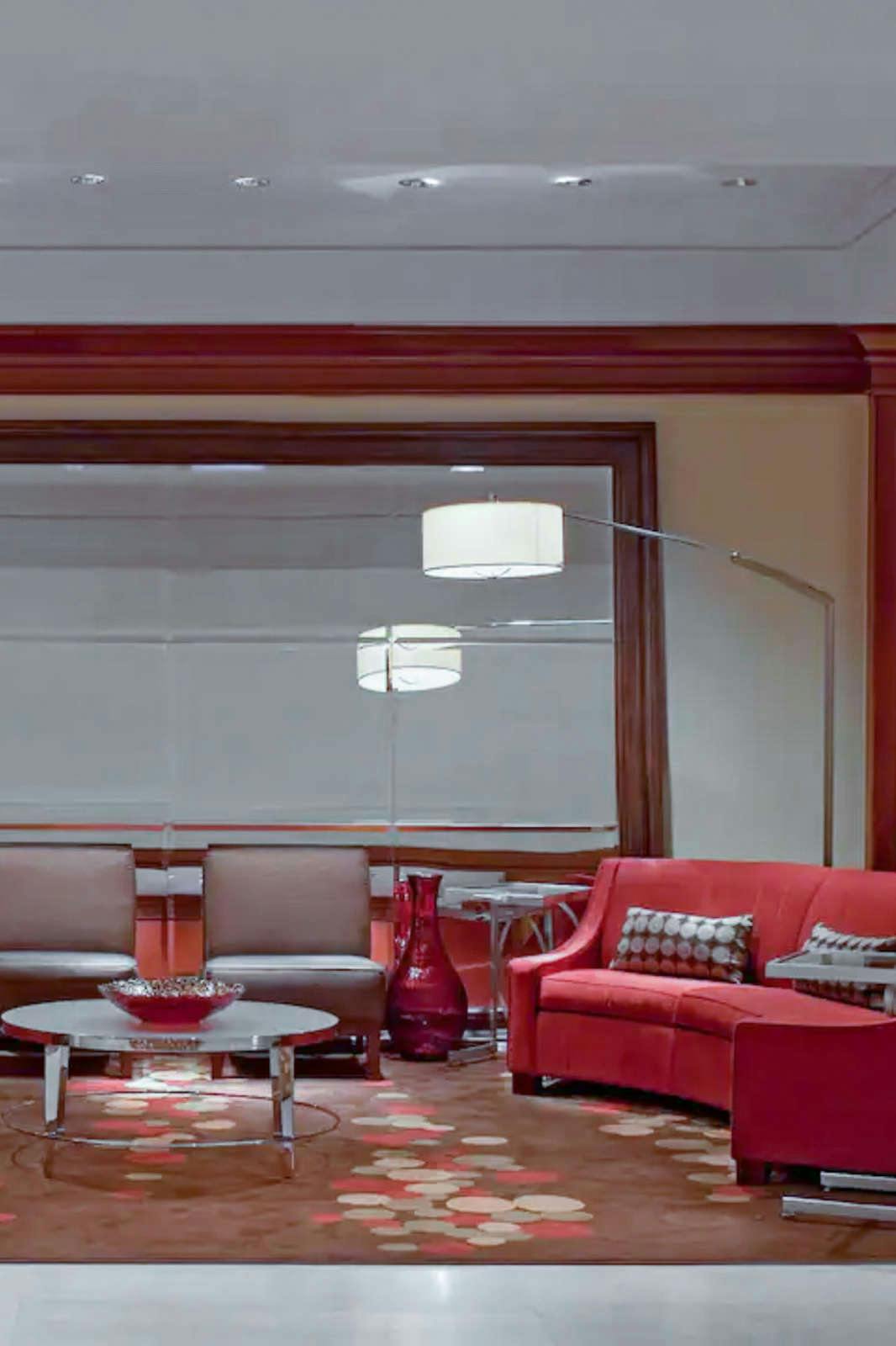 Hotel Hyatt Regency Long Island photo 3