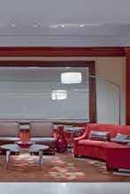 Hotel Hyatt Regency Long Island photo 3