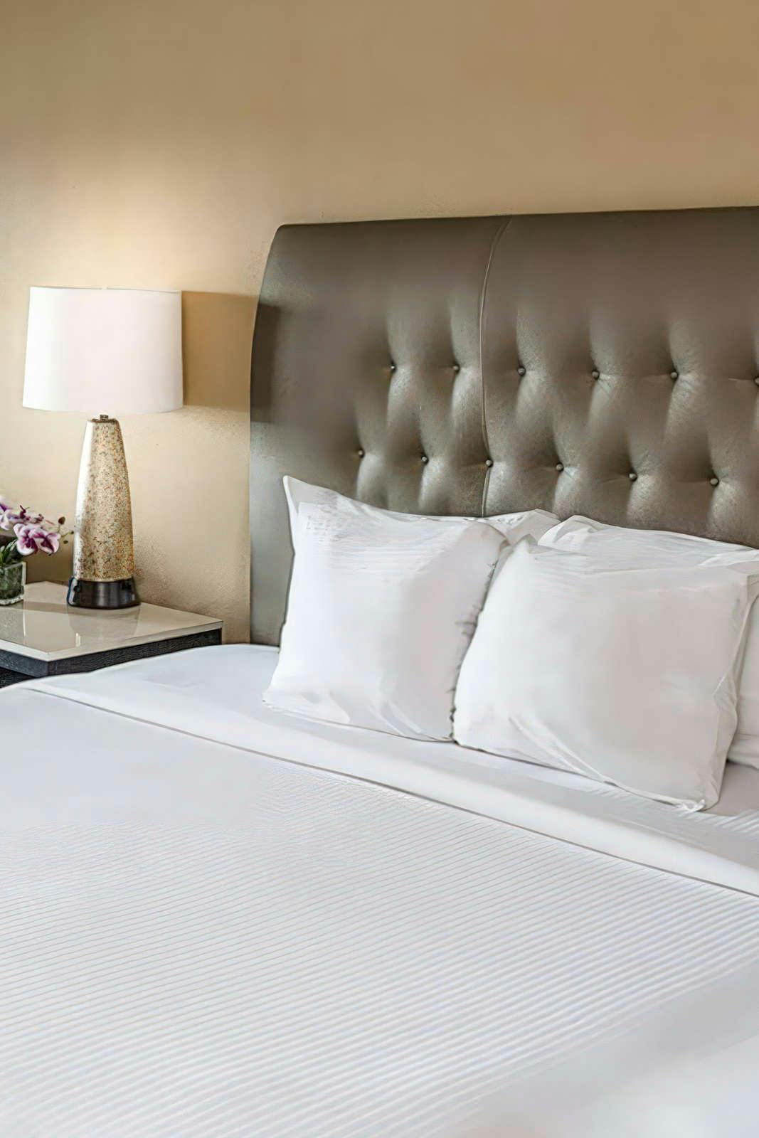 Hotel Lakeway Resort & Spa photo 2