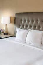 Hotel Lakeway Resort & Spa photo 2
