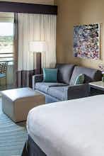 Hotel Lakeway Resort & Spa photo 4