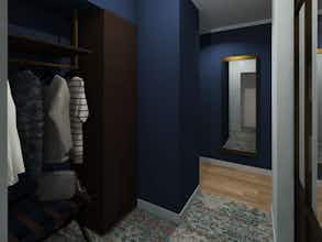Hotel Mercure Toulouse Aéroport Blagnac photo 1