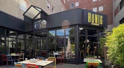 Ibis Styles Strasbourg Nord Palais Des Congrès