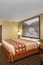 Hotel Super 8 by Wyndham Ottawa photo 1