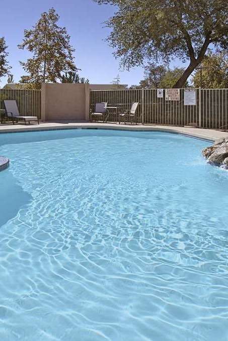 Hotel Super 8 Payson photo 2