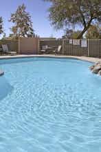 Hotel Super 8 Payson photo 2