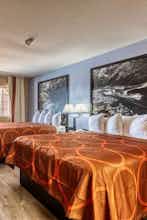 Hotel Super 8 Payson photo 1