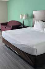 Hotel Baymont N Myrtle Beach Complex photo 1