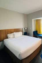 Hotel Microtel Opelika photo 1