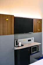 Hotel Microtel Opelika photo 3