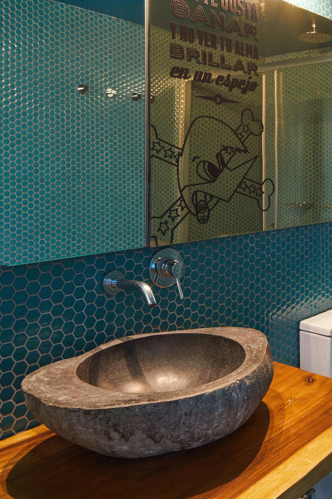 Hotel Dorado Ibiza photo 5