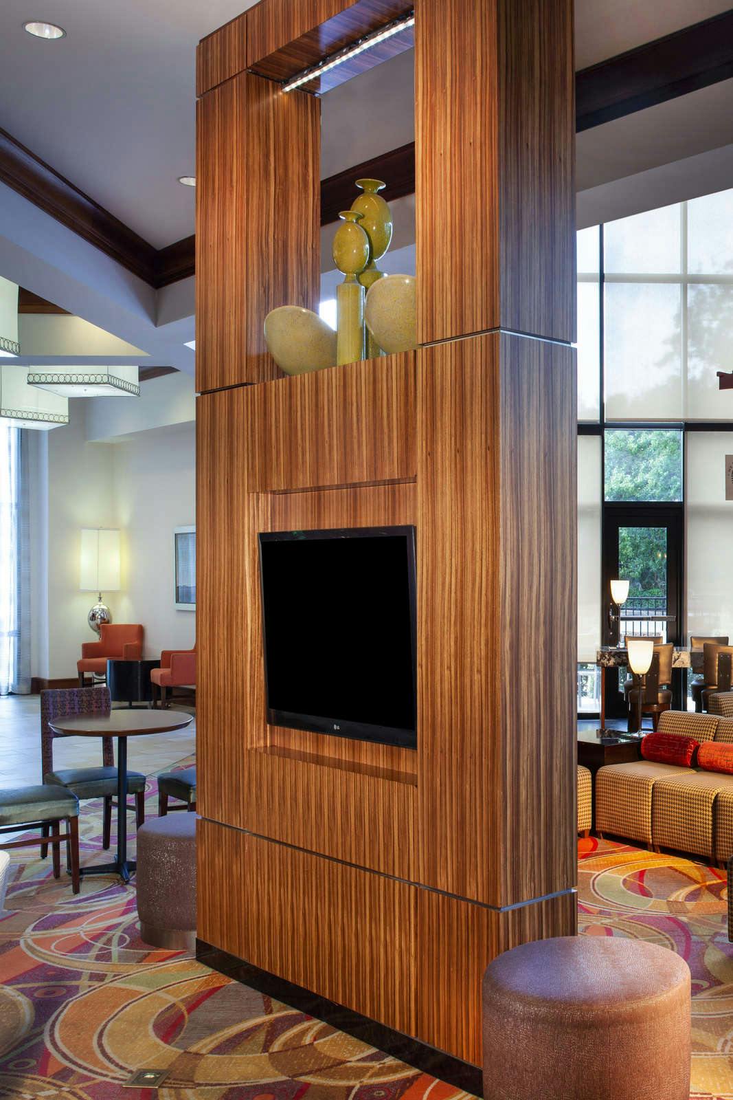 Hotel Marriott Memphis East photo 5