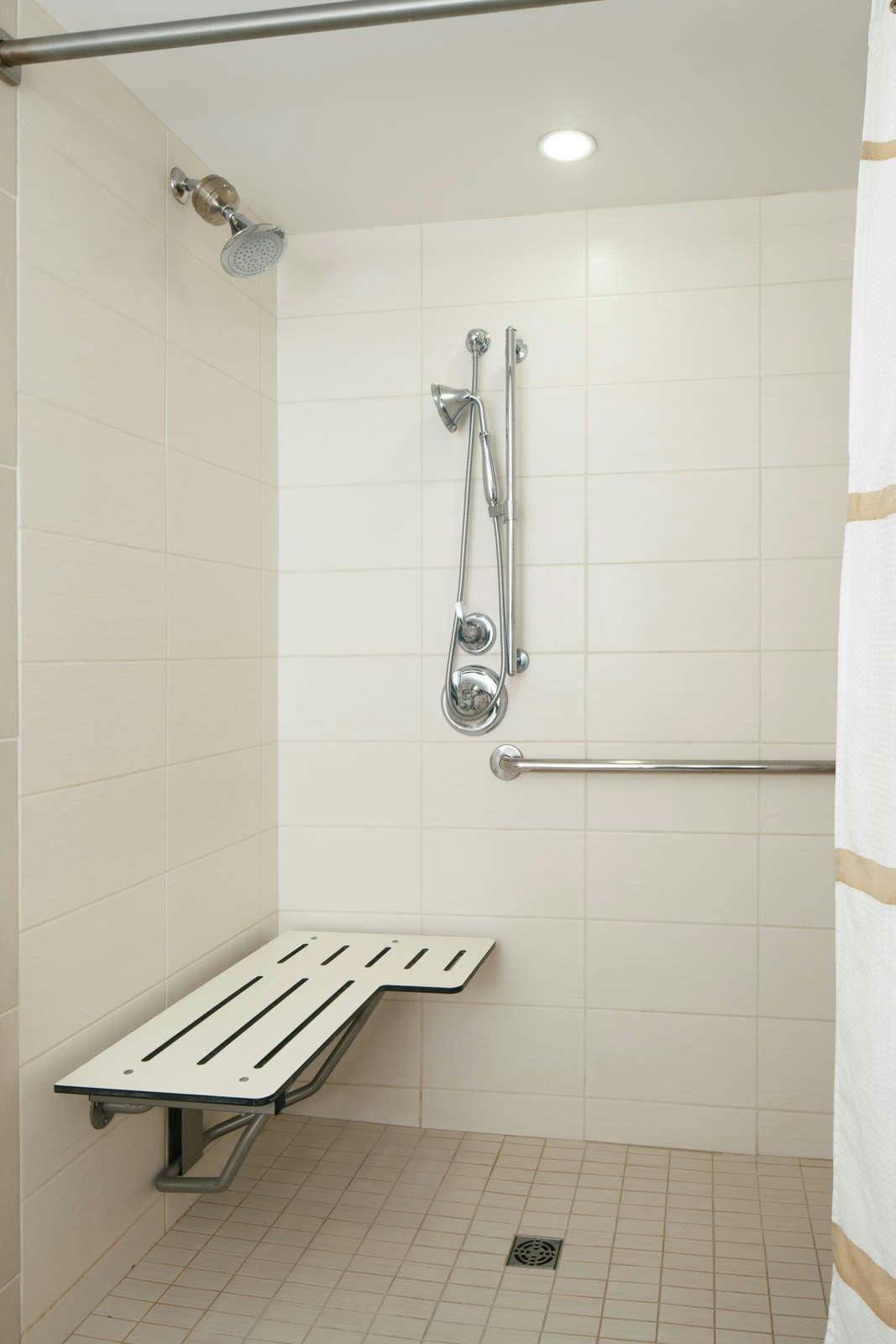 Hotel Marriott Memphis East photo 4