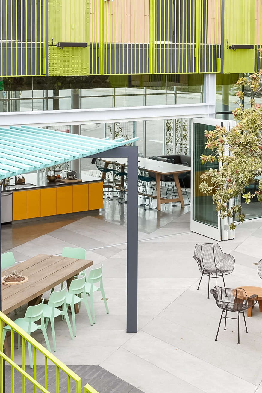 Hotel Mayumi photo 1