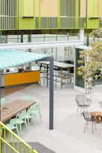 Hotel Mayumi photo 1