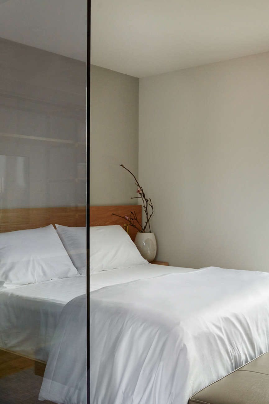 Hotel Mayumi photo 2