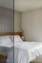 Hotel Mayumi photo 2