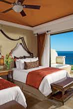 Hotel Secrets Puerto Los Cabos Golf & Spa Resort (All Inclusive) photo 5