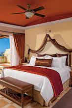 Hotel Secrets Puerto Los Cabos Golf & Spa Resort (All Inclusive) photo 2