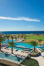 Hotel Secrets Puerto Los Cabos Golf & Spa Resort (All Inclusive) photo 1