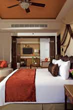 Hotel Secrets Puerto Los Cabos Golf & Spa Resort (All Inclusive) photo 3