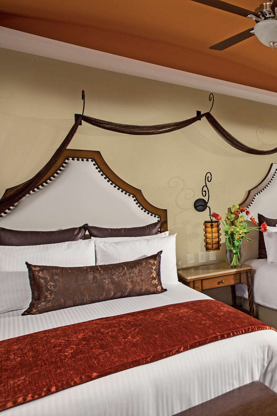 Hotel Secrets Puerto Los Cabos Golf & Spa Resort (All Inclusive) photo 4