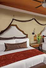 Hotel Secrets Puerto Los Cabos Golf & Spa Resort (All Inclusive) photo 4
