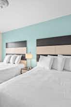 Hotel Madison Beach Motel photo 2