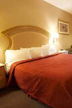 Hotel Hillside Inn at Killington photo 1